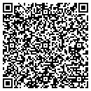 QR code with Grecian Imports contacts