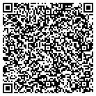 QR code with Moore & Moore Property Solutions contacts