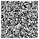 QR code with Jonathan Law Fine Art Framing contacts