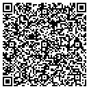 QR code with Circle K Store contacts