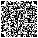 QR code with Fossiless Fuels Lwo contacts