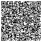 QR code with Residential Inspection Conslnt contacts