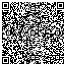 QR code with Roclistic Lifestyle Clothing contacts