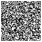 QR code with New Orleans Athletic Club contacts