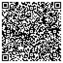QR code with Burger King contacts