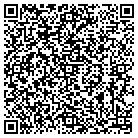 QR code with Murphy Properties LLC contacts