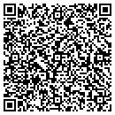 QR code with Myers Properties LLC contacts