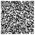 QR code with Powerhouse Tumble & Cheer contacts