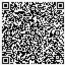 QR code with Elegant Landscape Lighting contacts