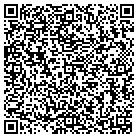 QR code with Nadlan Properties LLC contacts