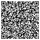 QR code with Robert Nicolai contacts