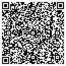 QR code with National Properties contacts