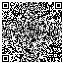 QR code with Home Run Foods contacts