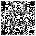 QR code with Honey Blue Bio-Fuels contacts