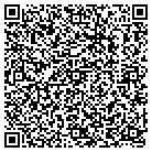 QR code with Armistead Funeral Home contacts