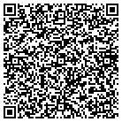 QR code with Natural Surroundings Custom Framing contacts
