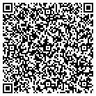 QR code with Nick's Picture Frame & Molding contacts