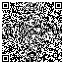 QR code with Sbi Tactical Inc contacts