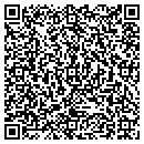 QR code with Hopkins Food Store contacts