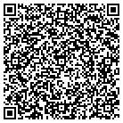 QR code with Slidell Rocks Climbing Gym contacts