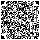 QR code with Durango Dgo Drywall Inc contacts