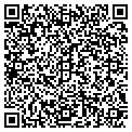 QR code with Snap Fitness contacts