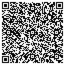 QR code with Opus One & Art Gallery contacts