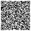 QR code with Sears Authorized Store contacts