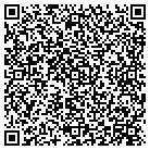 QR code with Medford Cooperative Inc contacts
