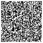 QR code with Nevada Desert Valley Properties contacts