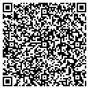 QR code with Baird Funeral Home contacts