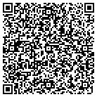 QR code with Energy Fuel Dynamics LLC contacts