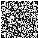 QR code with Nevada Trails Properties Inc contacts