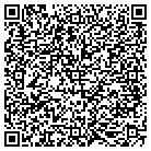 QR code with Precision Electric Of Lakeland contacts