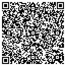QR code with Johnson Store contacts
