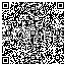 QR code with The High Speed Lab contacts