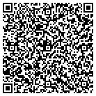 QR code with Battery Park Technologies Corp contacts
