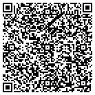 QR code with Karl's Country Market contacts