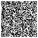 QR code with Thomas J Glennon contacts