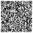 QR code with New Smyrna Properties contacts