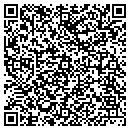 QR code with Kelly's Market contacts