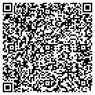 QR code with Warrior Brigade Gym contacts