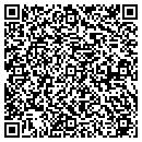 QR code with Stiver Communications contacts