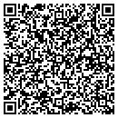 QR code with Burger King contacts