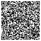QR code with Nextage Property Solutions contacts