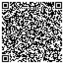 QR code with Xcel Gymnastic contacts
