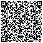 QR code with Villacis Architects LLC contacts