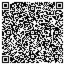 QR code with Scriptures In Frame contacts