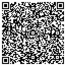 QR code with Shade Clothing contacts