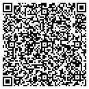 QR code with Send A Frame Inc contacts